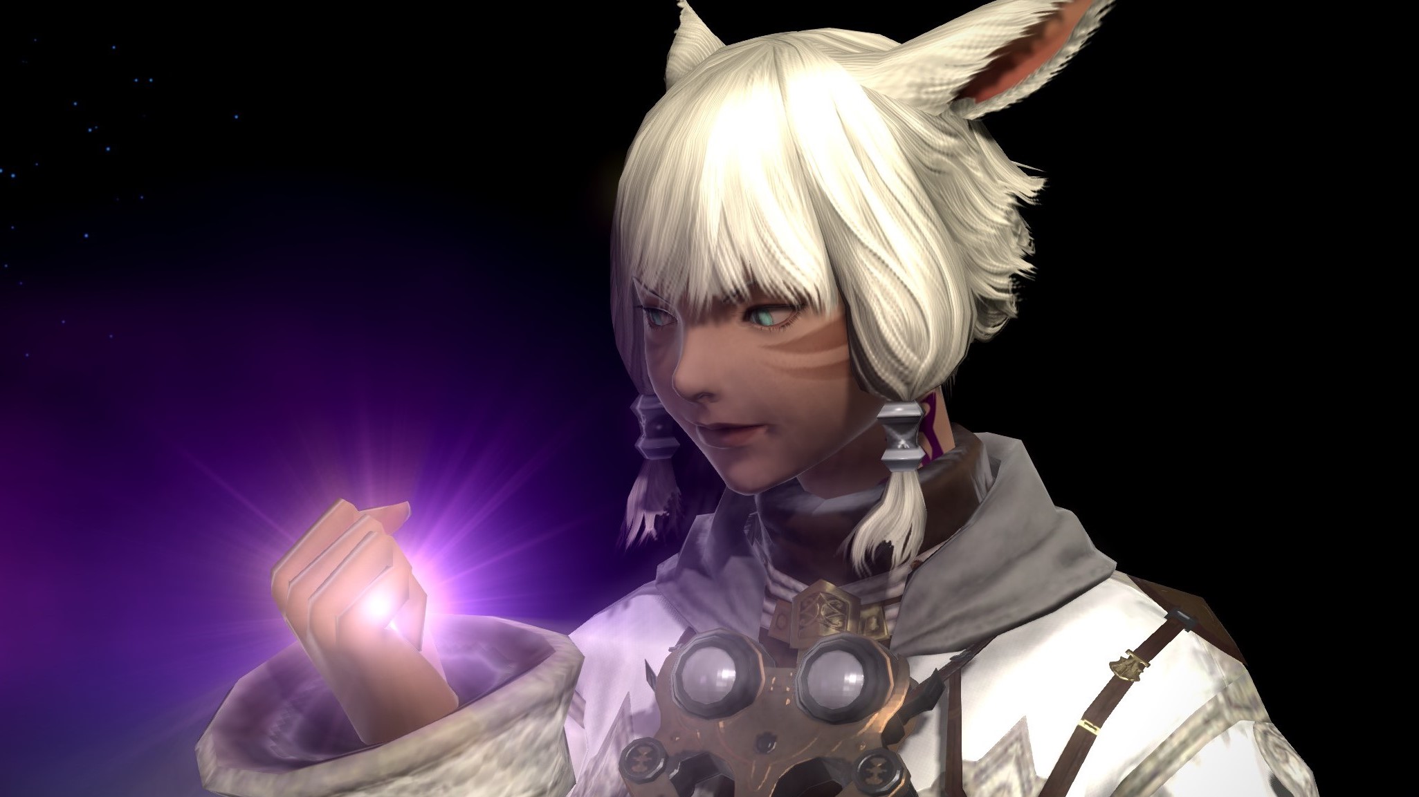 Final Fantasy 14 Faces Player Burnout Amidst Changes