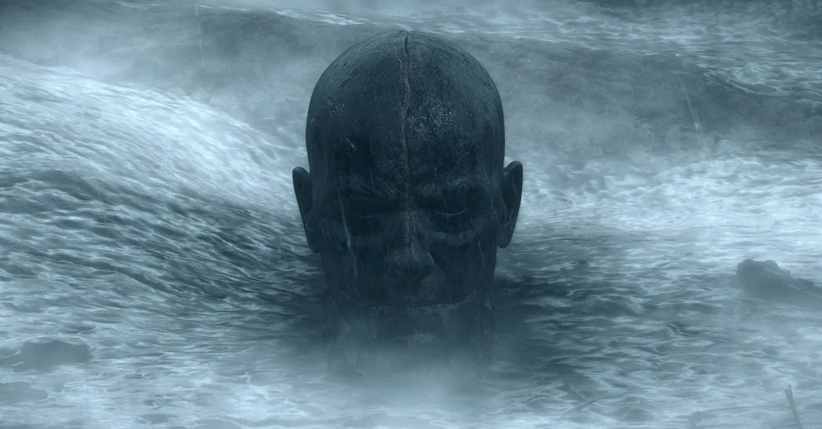 Death Stranding 2's Game-Changer: Skip Boss Fights
