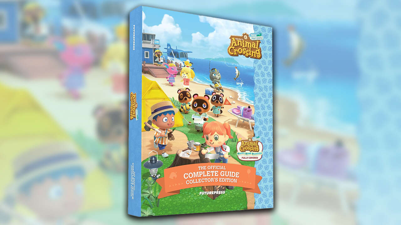 Unlock Your Island Potential with the 2023 Guide!
