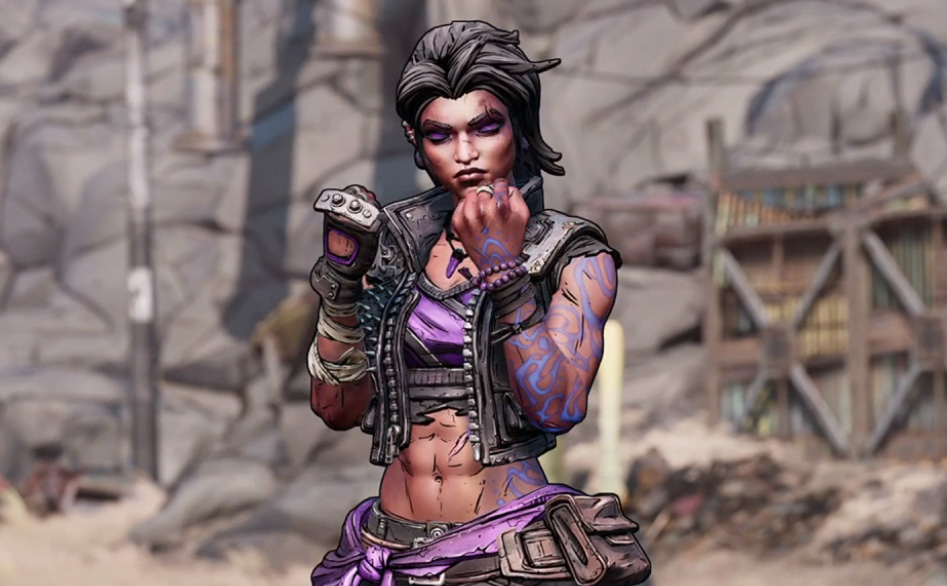 Borderlands 3 Hits $3: Fans React to Pitchford's Take