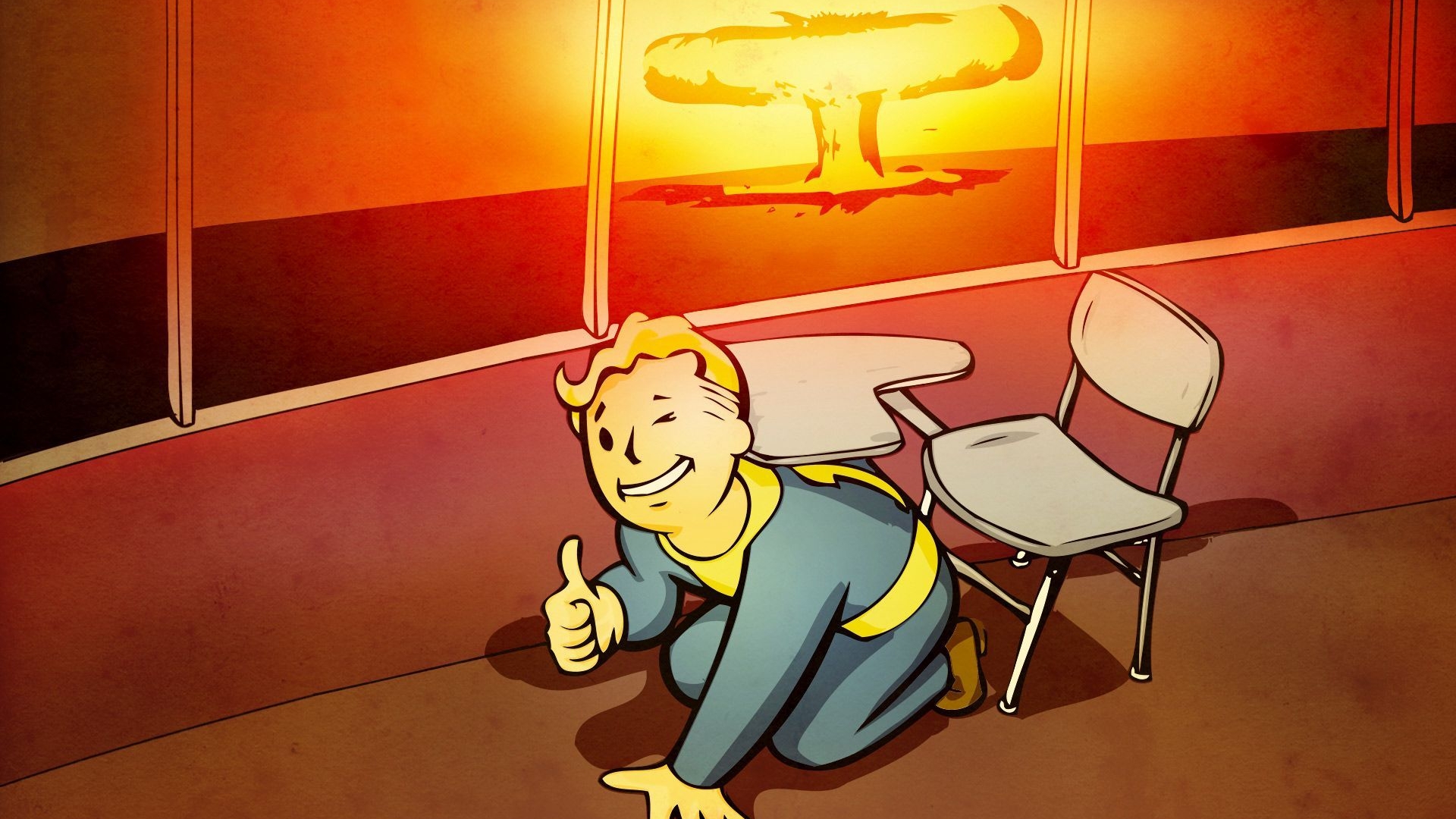 Turn-Based Combat is Back, Says Obsidian's Josh Sawyer