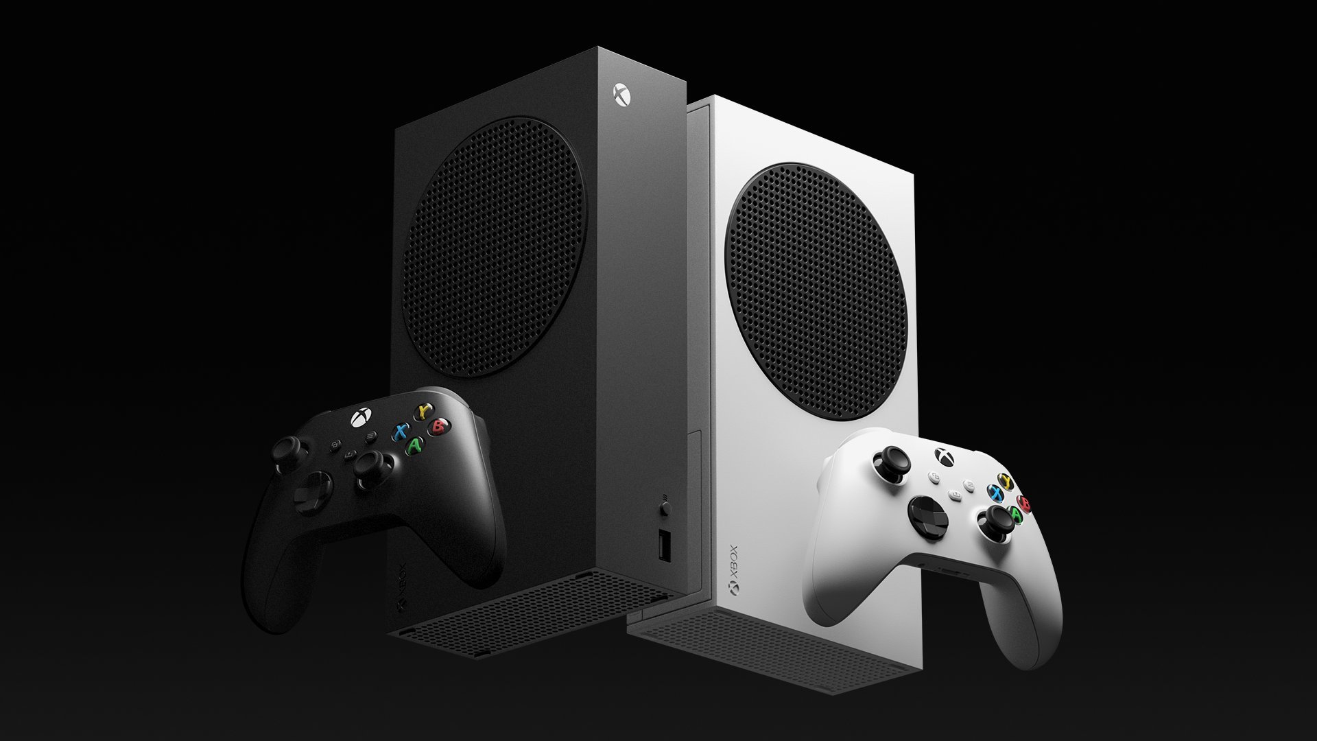 Xbox's Future at Risk? Founding Member Sounds Off