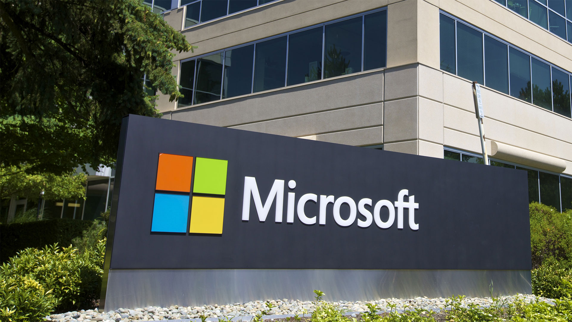 Microsoft Pushes AI Tools, Faces User Backlash