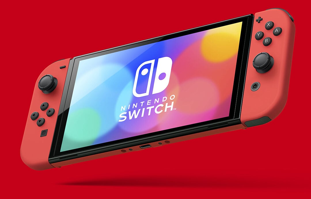 Nintendo Boosts Prices in Canada Amid Market Shifts