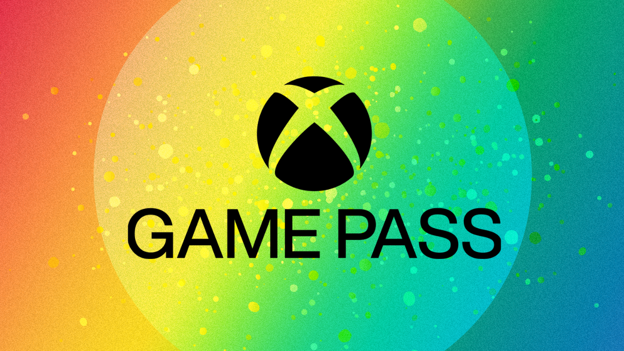 Xbox Game Pass Drops Epic Titles This July!