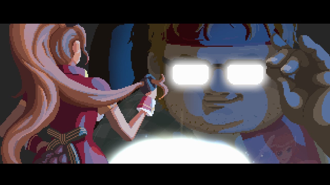 Dave the Diver Sparks Indie Debate at Game Awards