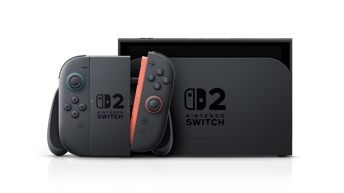 Nintendo's Switch 2 Price Raises Access Concerns