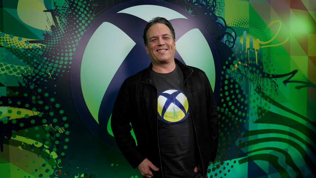 Microsoft's Shake-up: Big Layoffs at Xbox and King