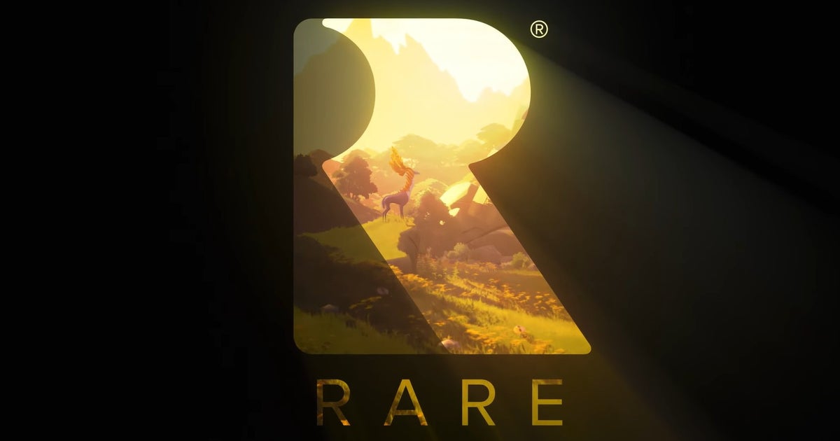Everwild Canceled: Xbox Shuts Down Rare's Dream Project