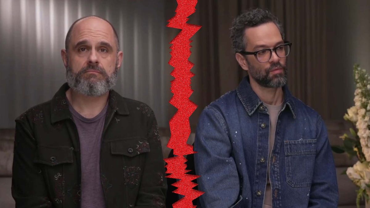 Neil Druckmann Steps Away from The Last of Us Series