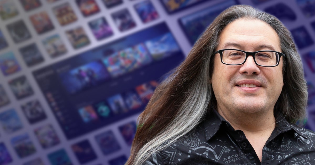 Romero Games' Shooter Funding Hits Snag After Layoffs