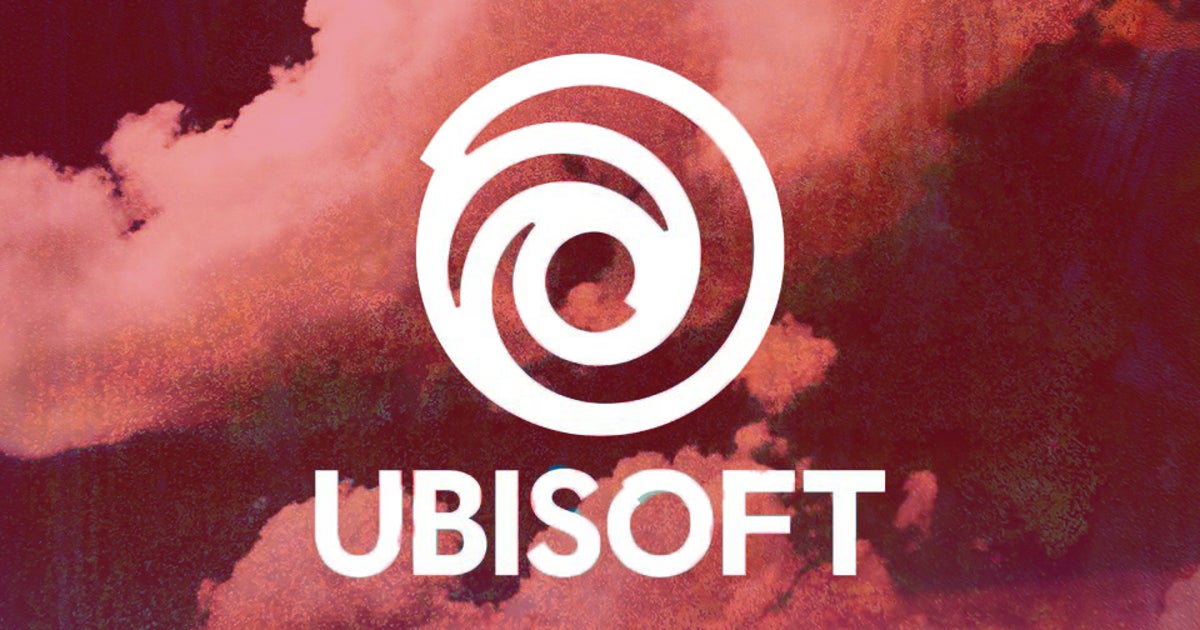 Ubisoft Execs Face Justice for Workplace Harassment