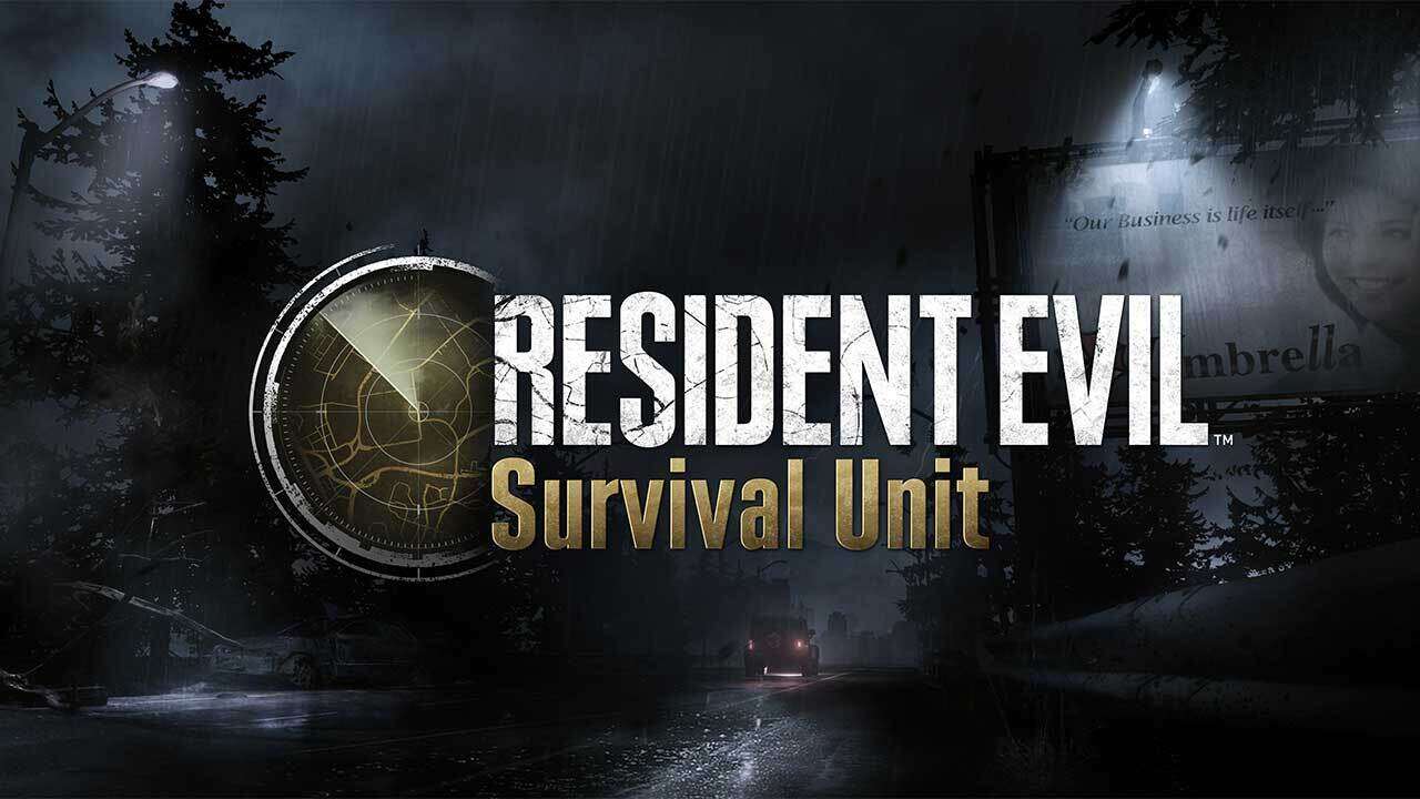 Resident Evil Expands: New Mobile Game and Sequel Ahead