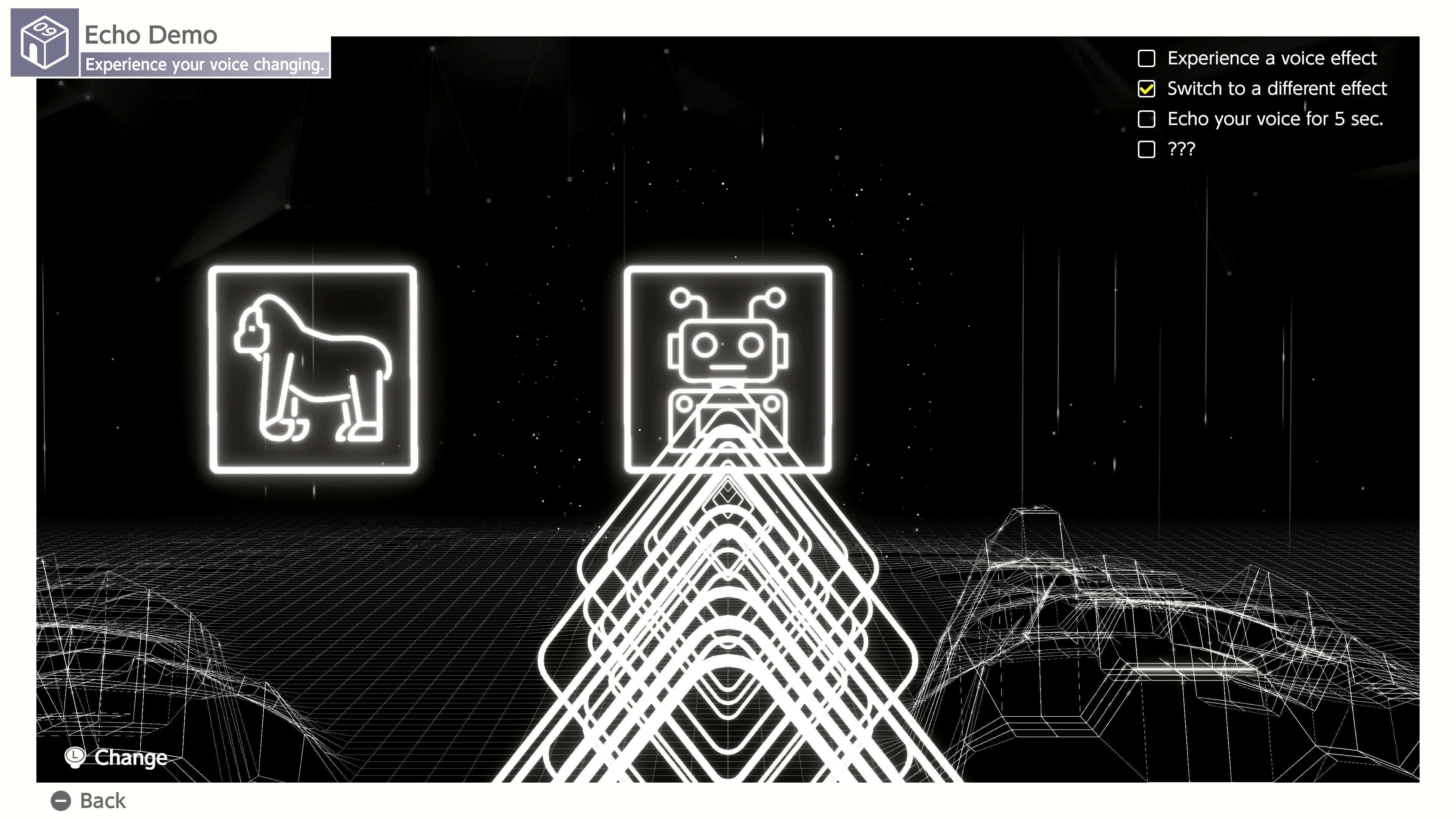 Nintendo Switch 2's 'Welcome Tour' Developer Revealed!