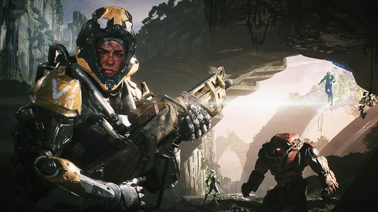Games Initiative Hits 1M Signatures, Aims Higher