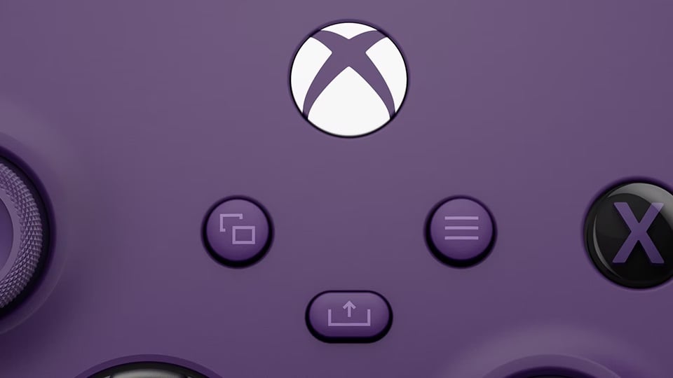 Xbox Producer's AI Advice Stirs Up Backlash
