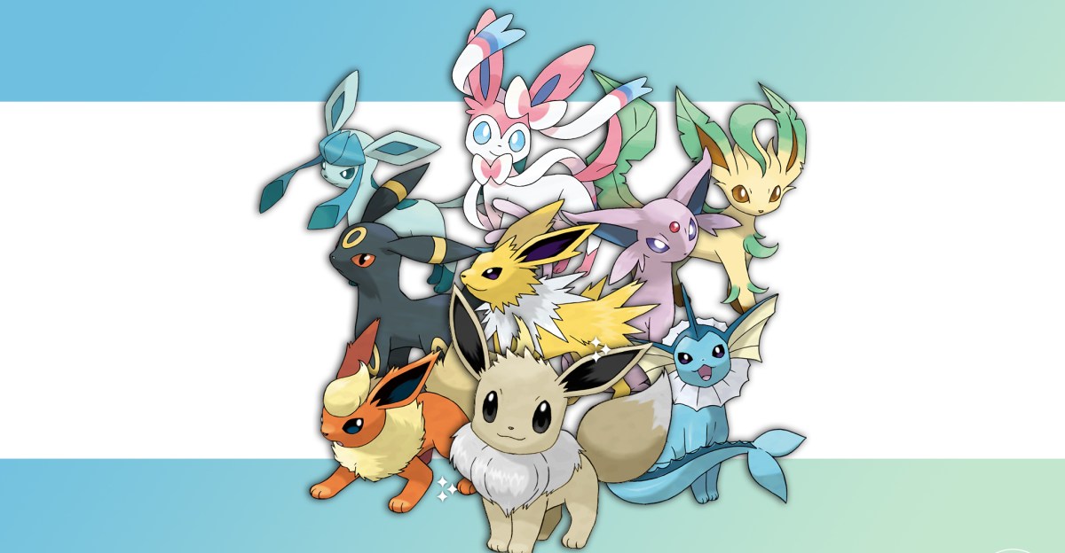 Eevee Community Day: Shiny Hunt Alert!