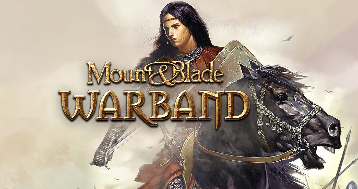 Valve Nixes Controversial Gwangju Mod on Steam