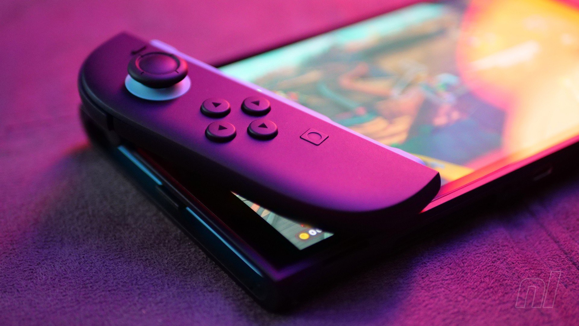 Nintendo Switch 2: Successes and Snags Post-Launch