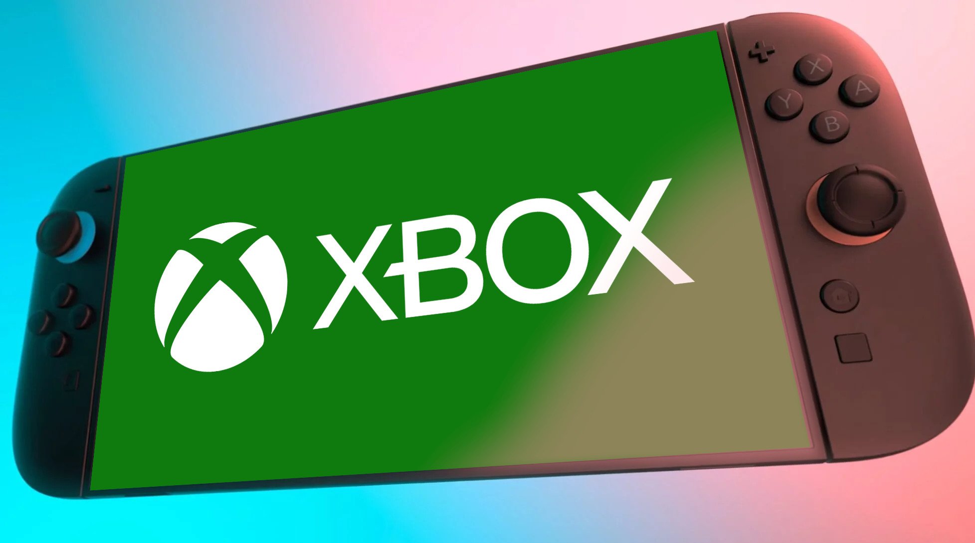 Switch 2 vs. Xbox Series S: A Surprising Showdown