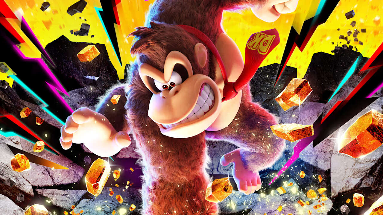 Nintendo's Game Plan for Switch 2: Cost-Cutting Ahead