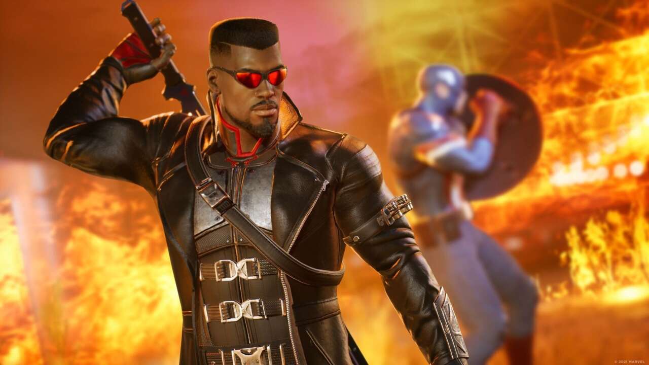 Grab Free Games Ahead of Prime Day!