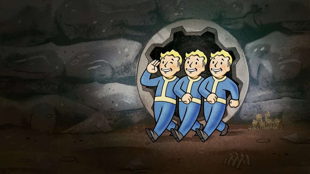 Fallout Fans Rejoice: New Projects on the Horizon!