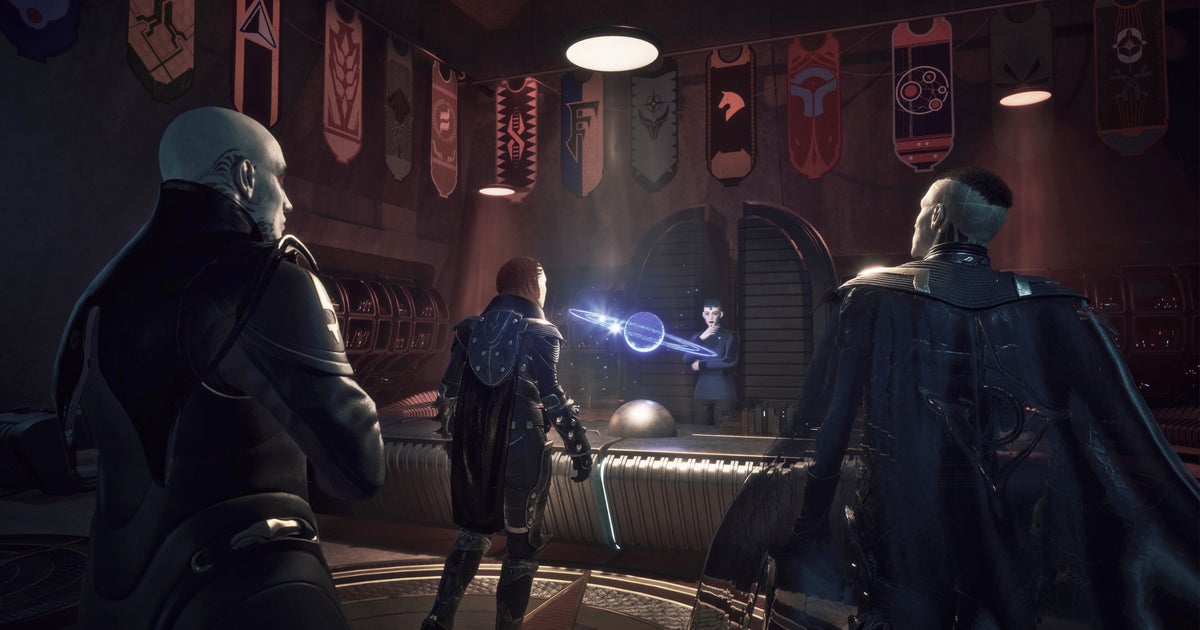 Funcom Offers Gear Compensation for Dune Players