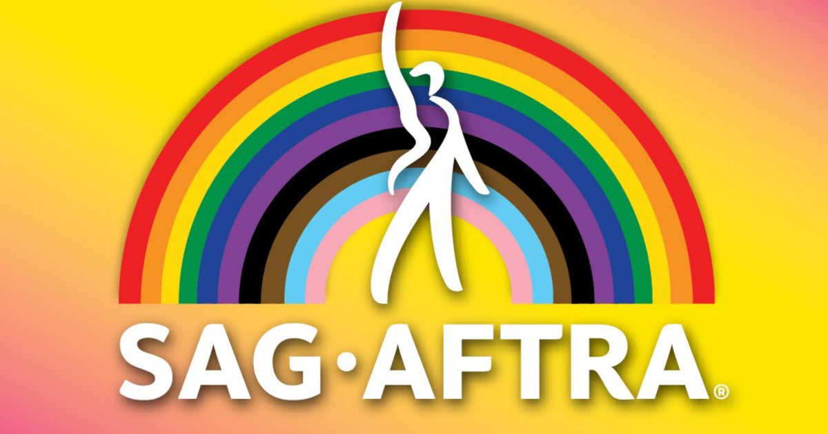 Historic Voice Actor Contract Ends SAG-AFTRA Strike