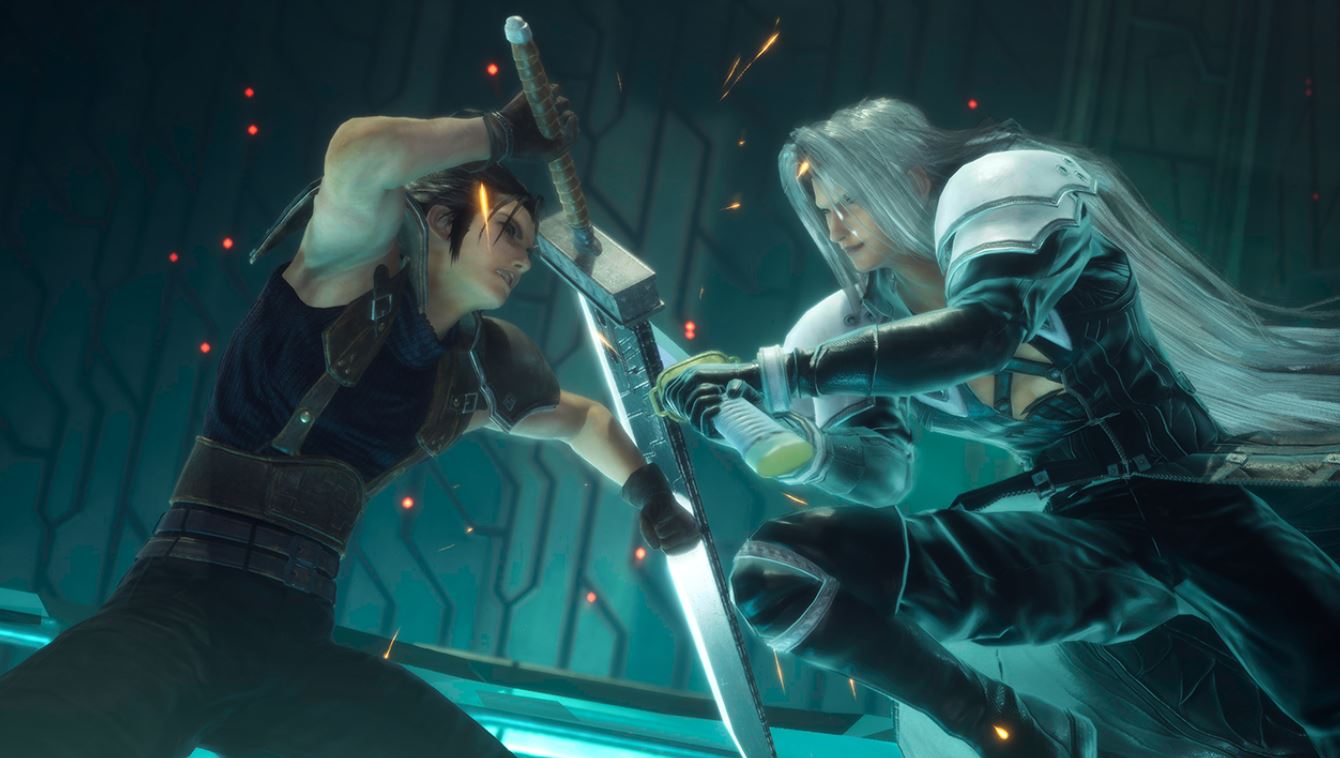 Tose Ditches Mobile for Console Games