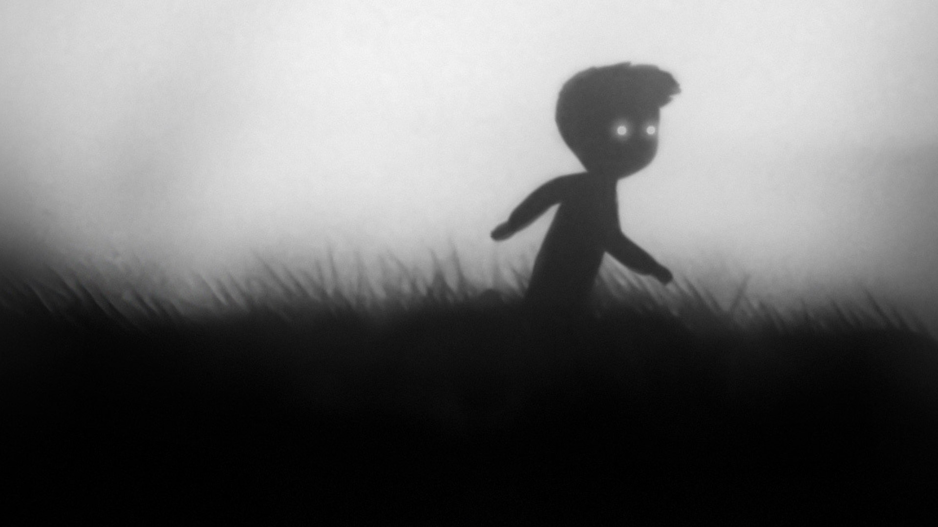 Final Call: Limbo & Inside Leaving GOG Soon!