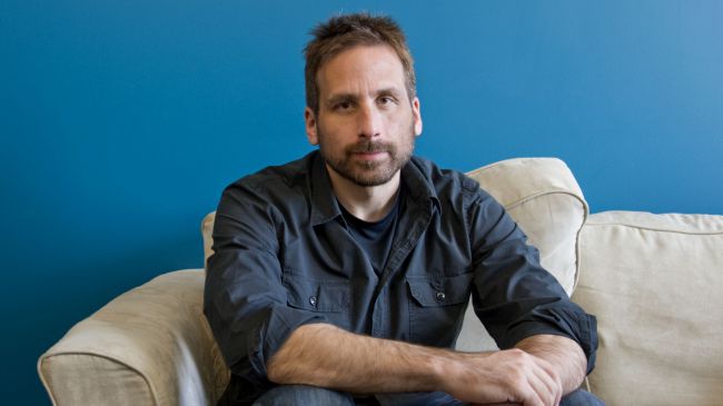 Ken Levine's *Judas* Revives Classic Solo Gaming