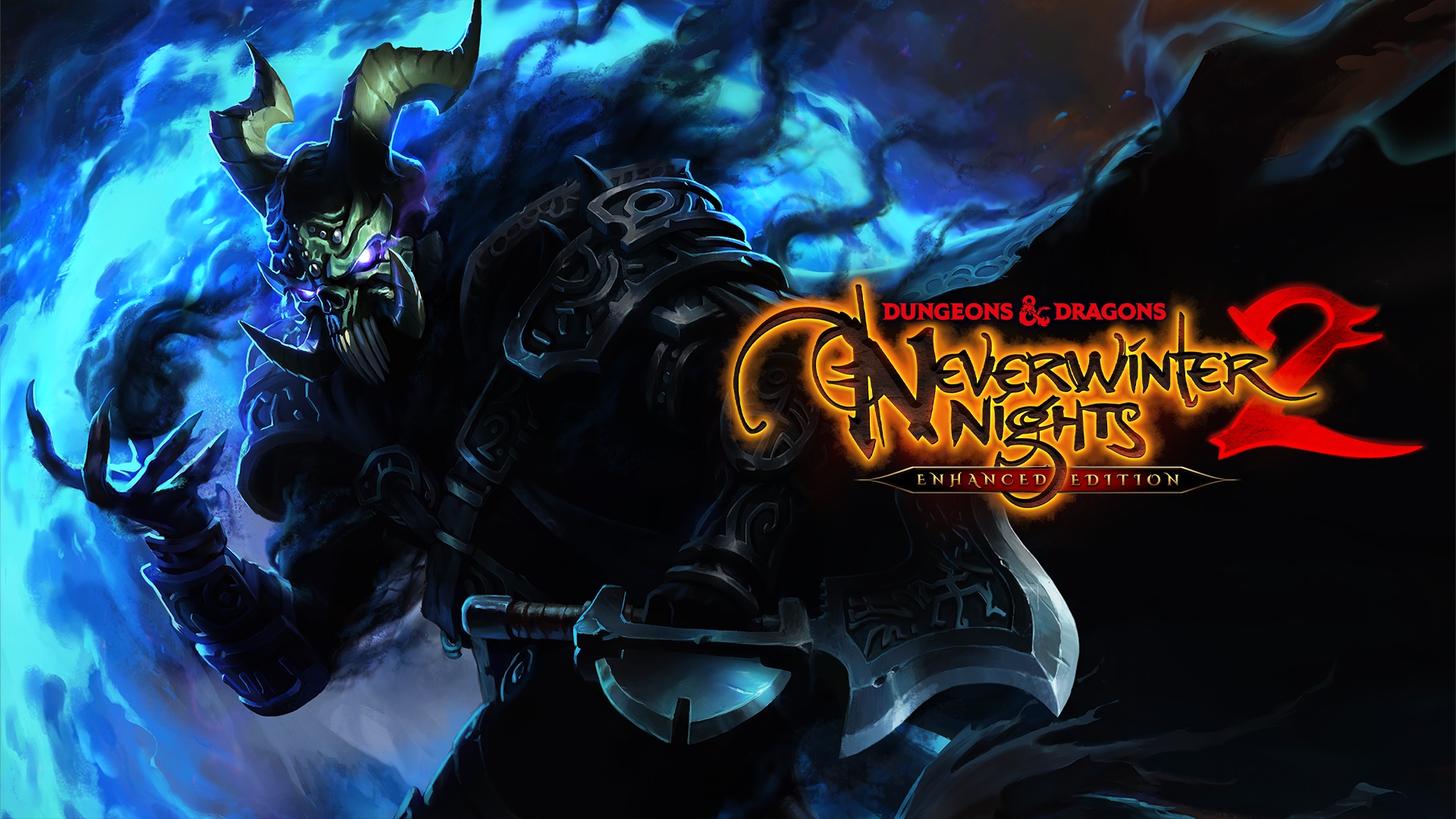 Neverwinter Nights 2 Heads to Switch in 2025