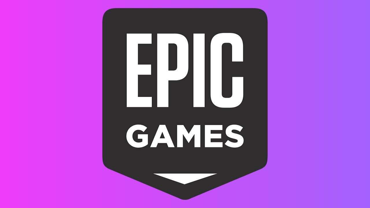 Epic Games Takes a Stand Against Cheaters