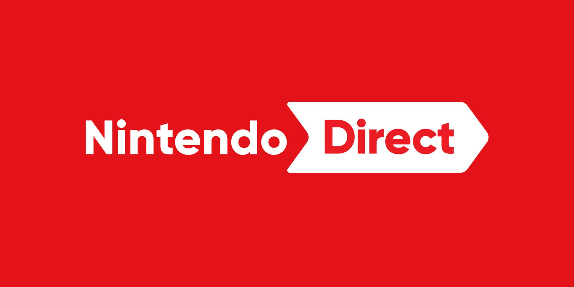 Nintendo Direct Buzz Grows After Donkey Kong Launch