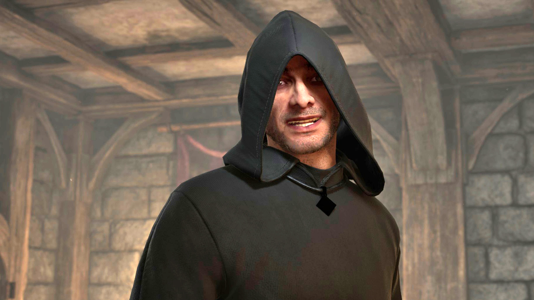 Oblivion Patch 1.2: Fixes Lore, But Lag Still Lingers