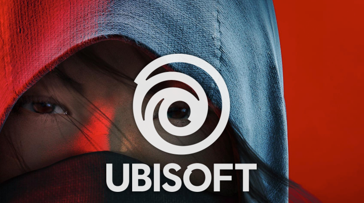 Ubisoft Launches New Subsidiary to Revitalize Franchises