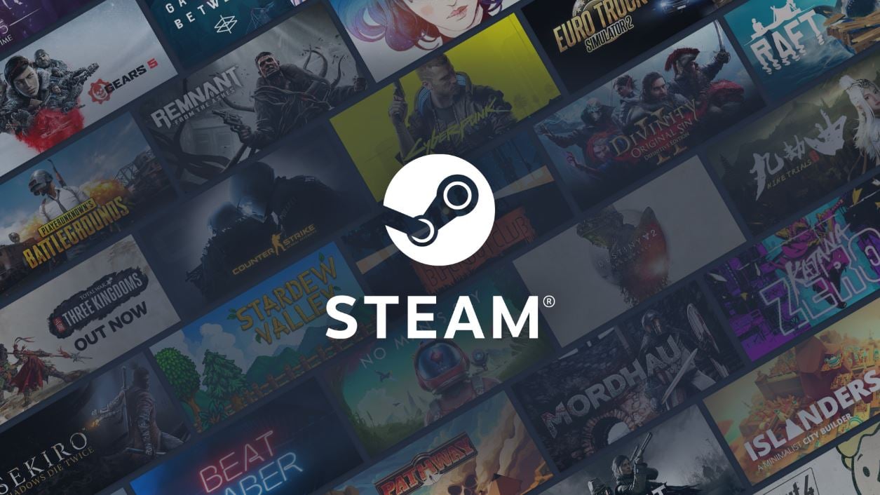 Steam Tightens Rules, Shakes Up Adult Game Scene