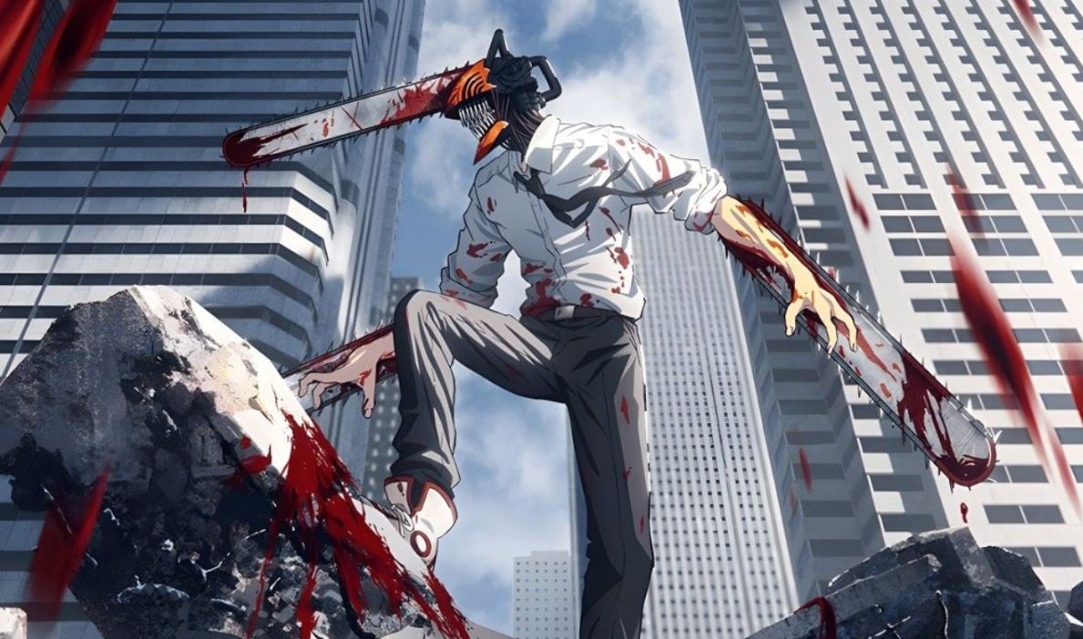 Anime Regulation Sparks Debate Ahead of Japan Elections