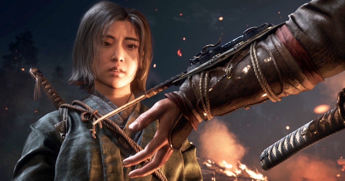 Netflix's Assassin's Creed Series Gains Momentum