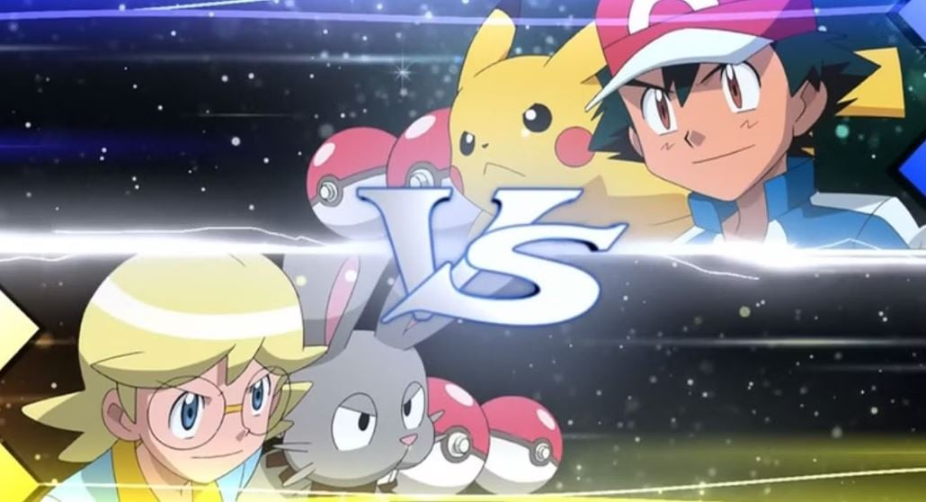 Shogi Champ Links Strategy in Pokémon and Board Game