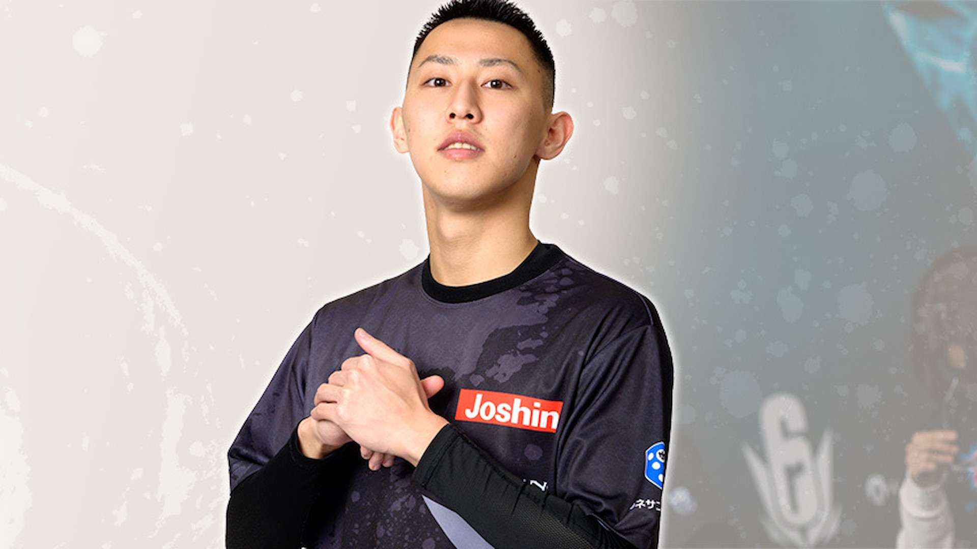 Pro Gamer Arrested in Shocking Kidnapping Case