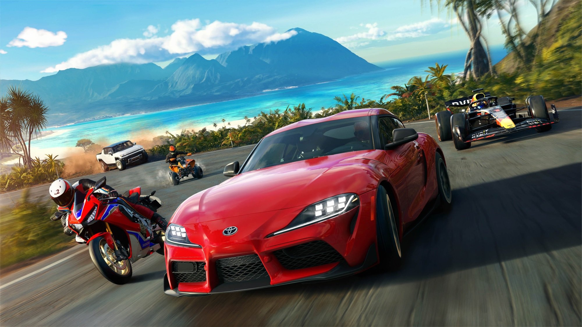 Ubisoft Under Fire for Game Preservation Issues