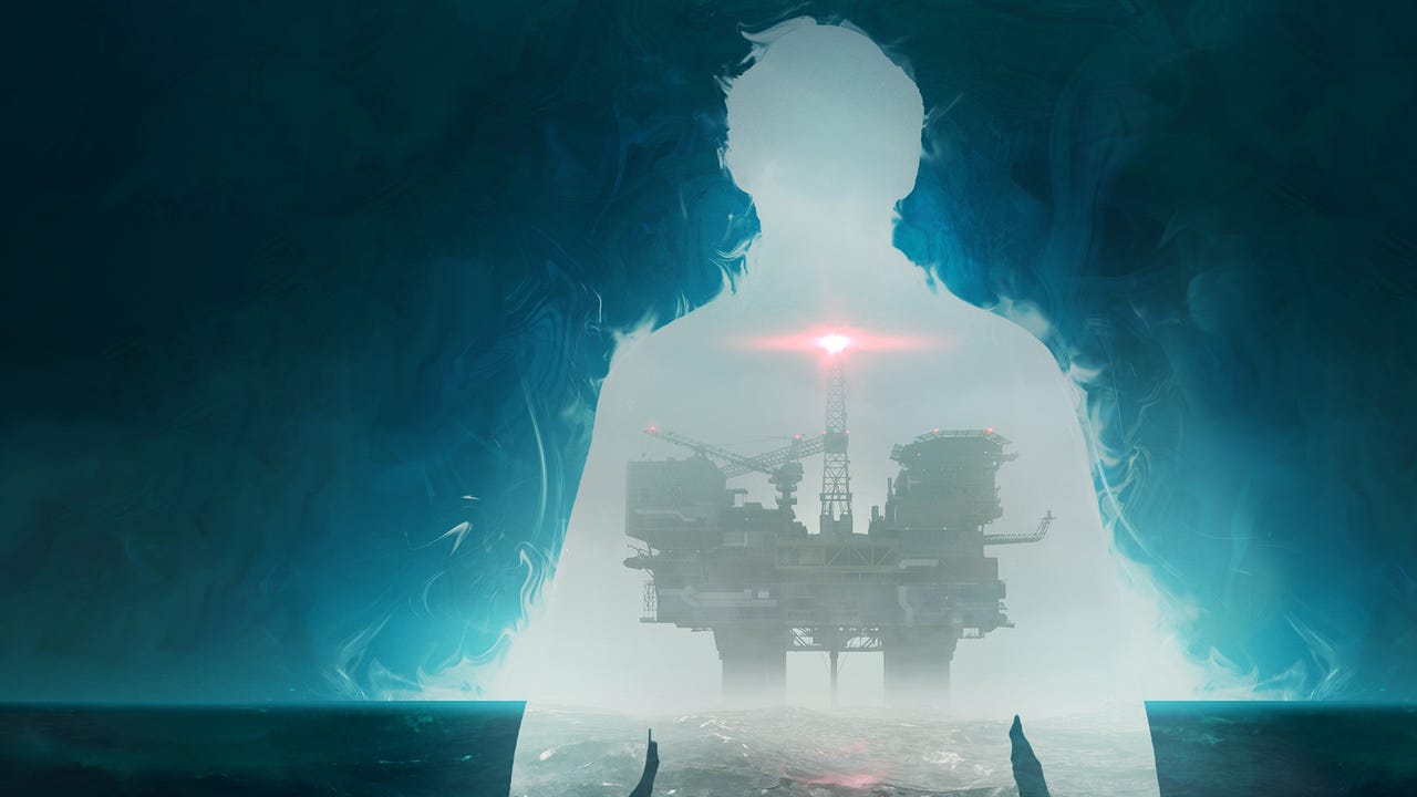 The Chinese Room Goes Indie After Management Buyout