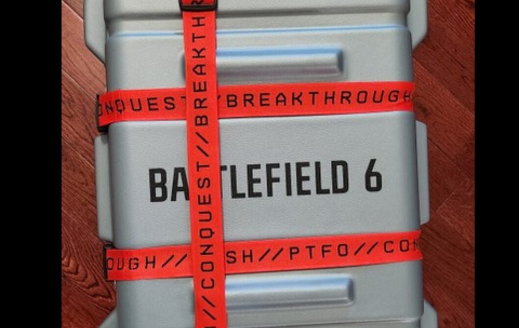 Battlefield 6 Set for Grand Reveal This July