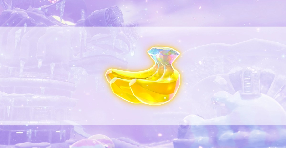 Chill Out with Freezer Layer Fun in Donkey Kong!