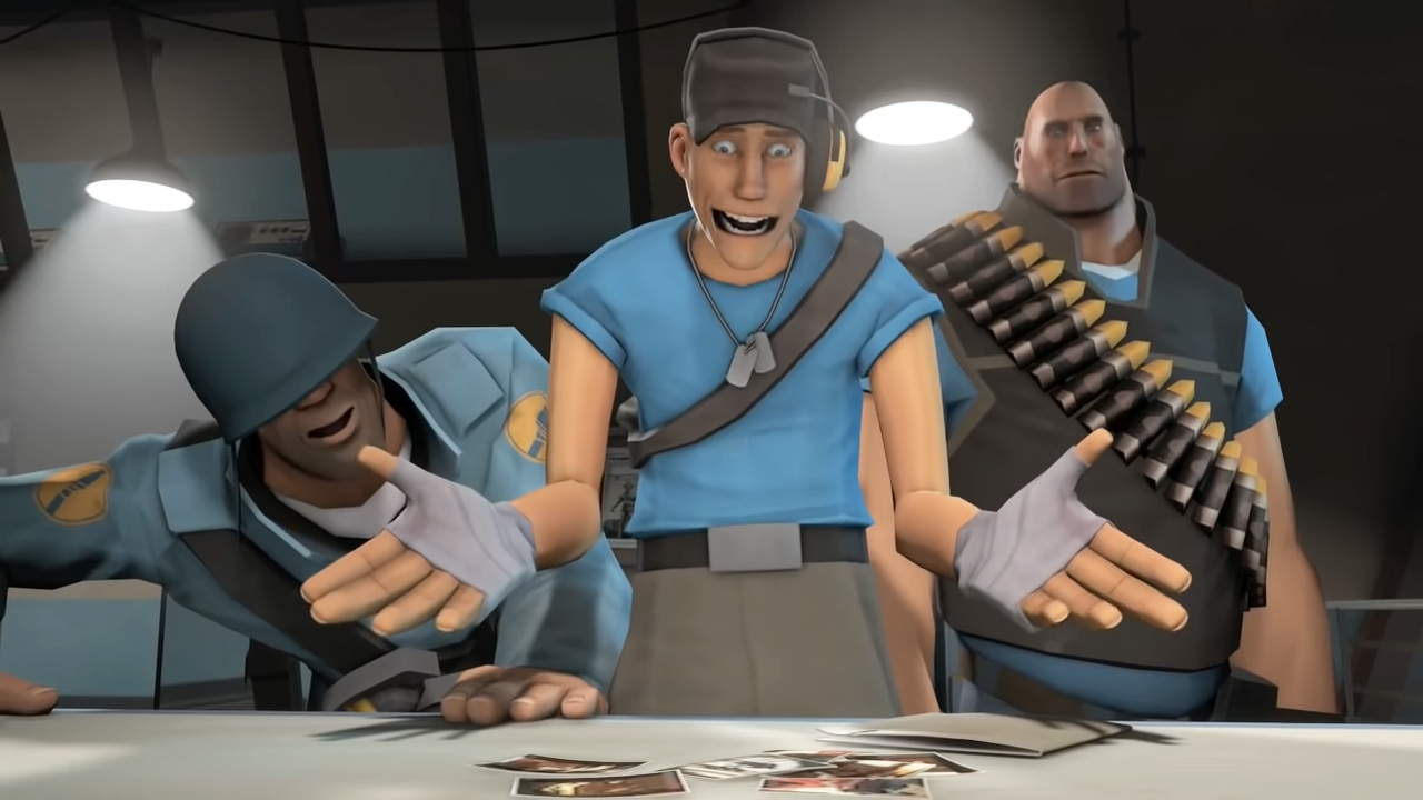 Steam Purges Explicit Games After Collective Shout Push