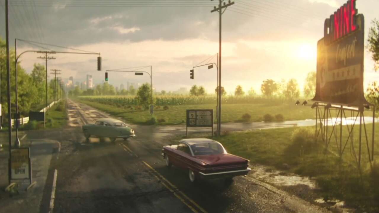 Destiny 2's Edge of Fate Hints at Old Chicago Adventure