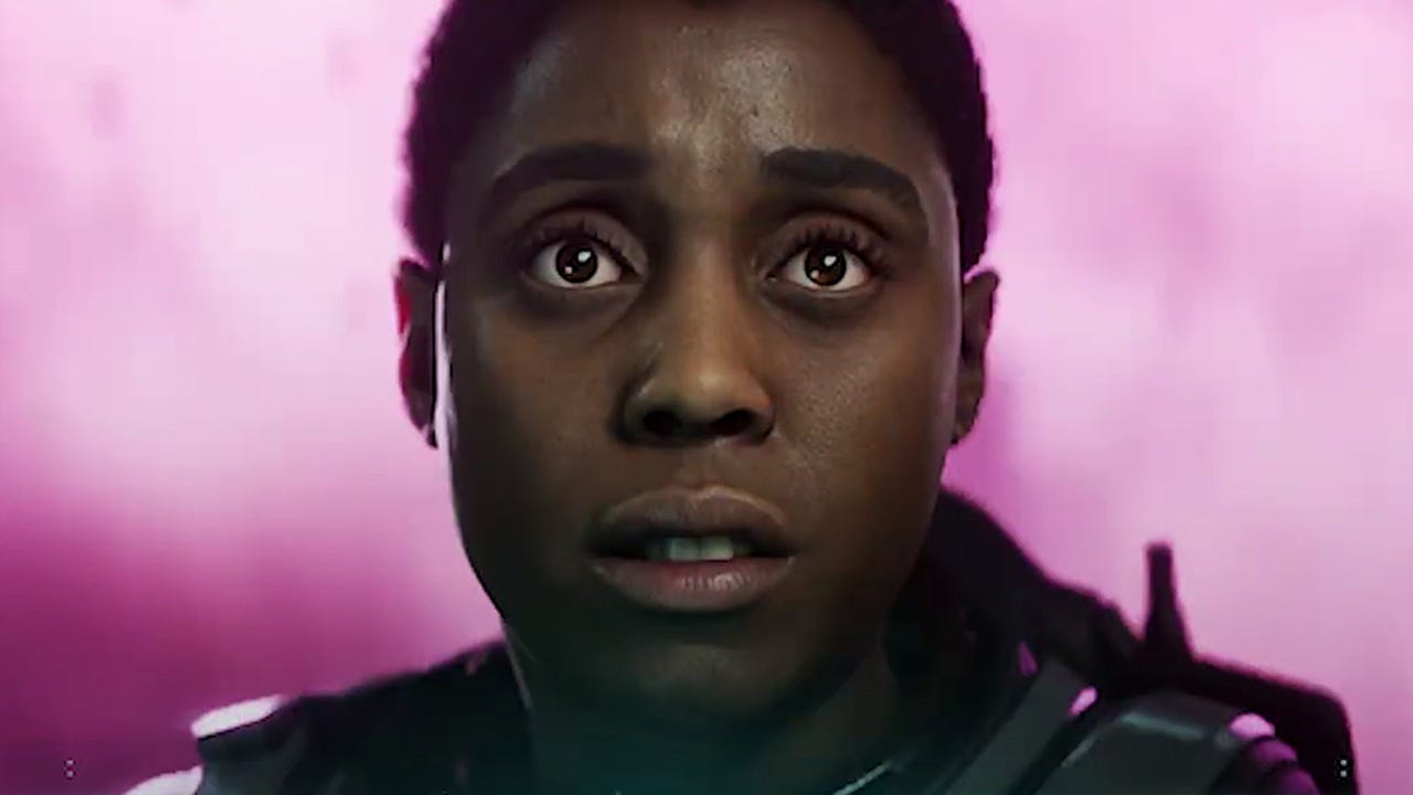 Supermassive Games Faces Layoffs, Delays New Release