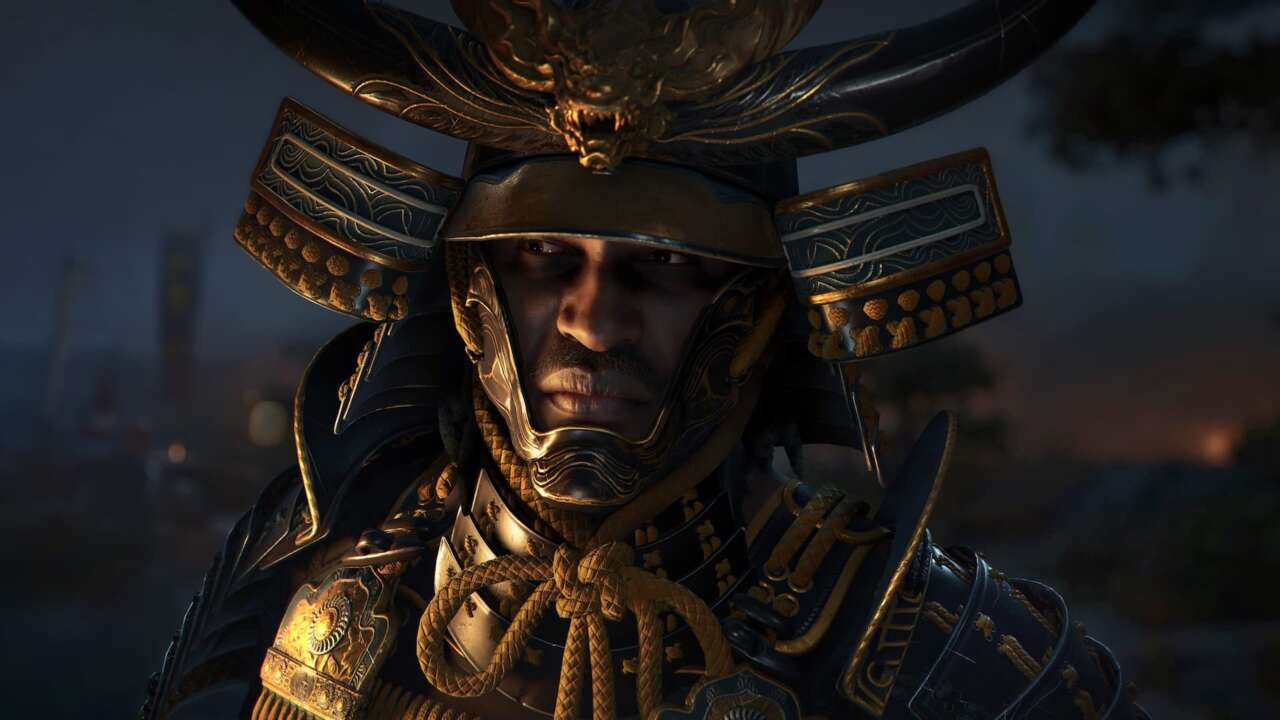 Ubisoft Sticks to Microtransactions: Fun or Just Profit?